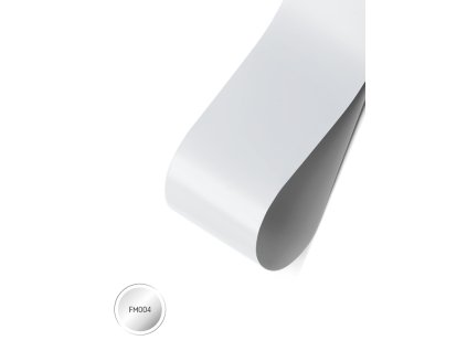 Foil FM004