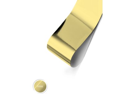 Foil FG051