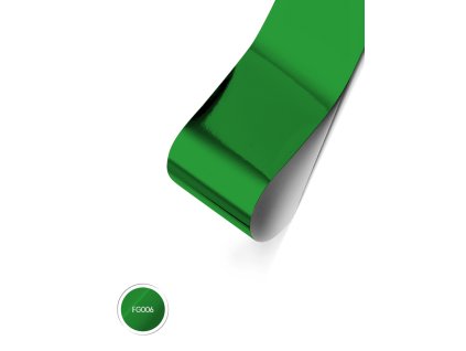 Foil FG006