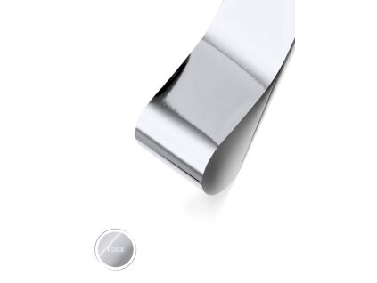 Foil FG018
