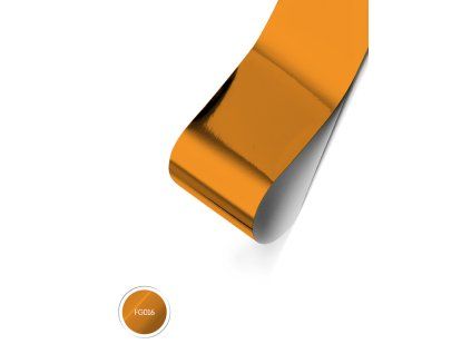 Foil FG016