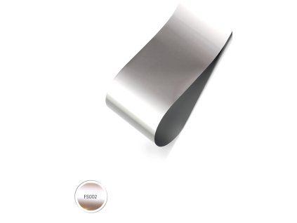Foil FS002