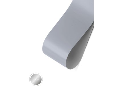 Foil FM015
