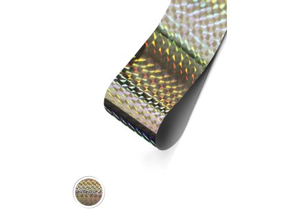 Foil FG020