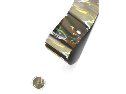Foil FG022