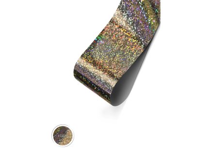Foil FG029