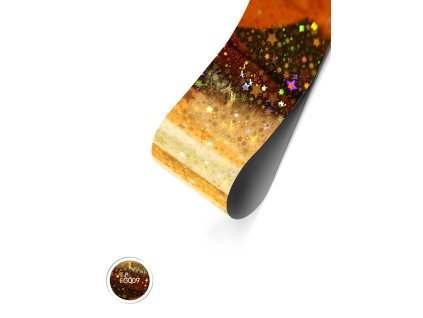 Foil FG009