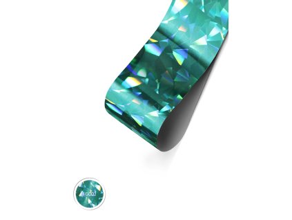 Foil FG002