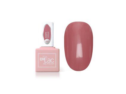 E.MiLac CE Dusty Cedar #065, 9 ml