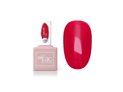 074 Flawless Red (1)