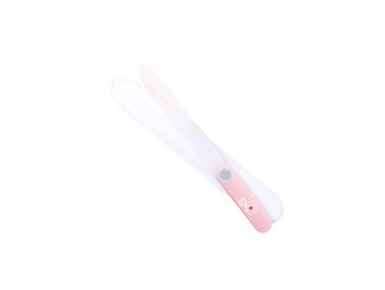 Crystal Nail File E.Mi 1