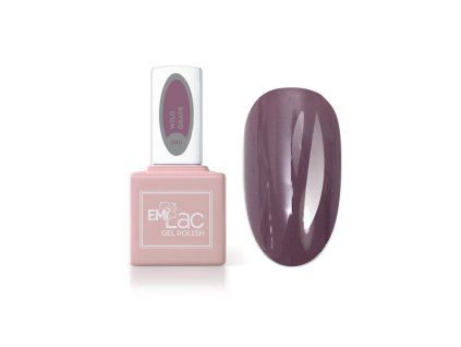080 Wild Grape