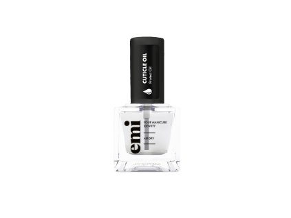 Cuticle oil 9 ml