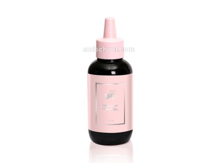 Brilliant Finish Gel, 100 ml. Ochranný gel výpotkový