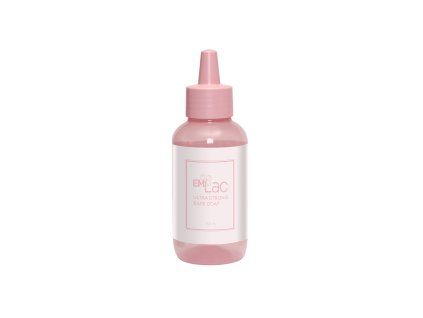 Ultra Strong Base Coat, 100 ml