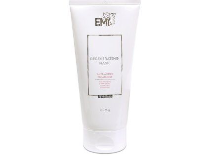 Regenarating Mask