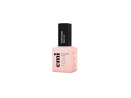 E.MiLac Sculpt Maxi Base Gel 9 ml