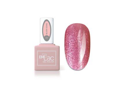 113 Blush Zone