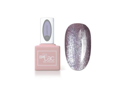 117 Amethyst