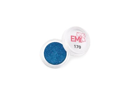 Pigment solid #170