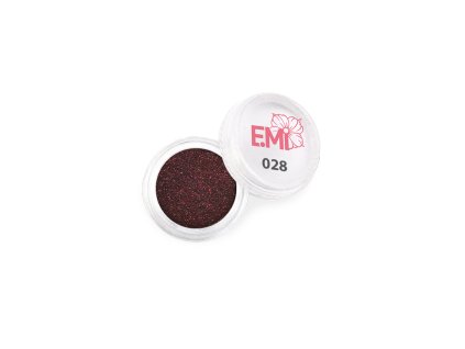 Dust one color Metallic #028