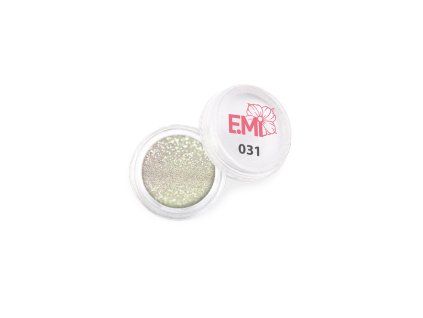 Dust semitransparent #031