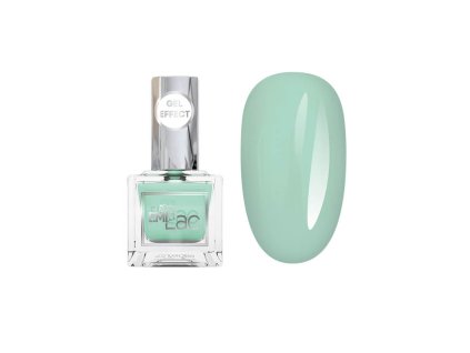 E.MiLac Gel Effect NP Spring Greenery #093, 9 ml.