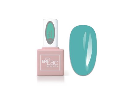 183 Aqua Green
