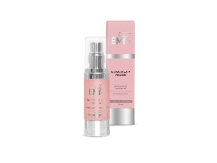 anti age peeling