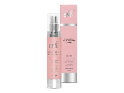 anti age cream