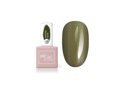 210 Martini Olive (1)