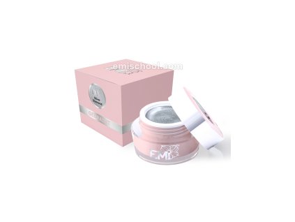 Super Star Silver Diamond 5 ml.