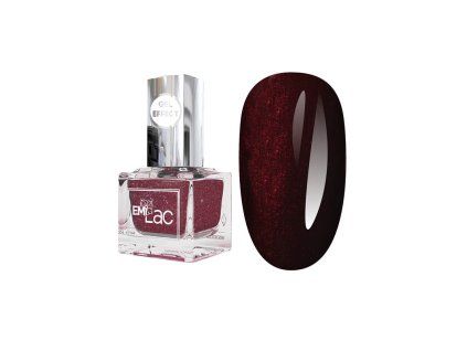 123 Passion Cherry (1)