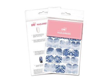 Naildress #29 Jeans