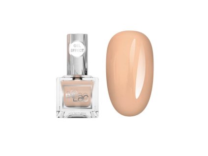 E.MiLac Gel Effect NP Pocahontas #130, 9 ml.