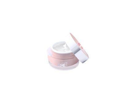 Acrygel Clear 15