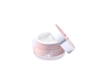 Acrygel Clear 50