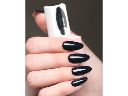 E.MiLac Ultra Shine Top Gel 9 ml.