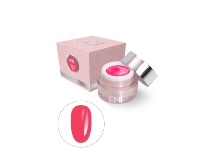 EMPASTA FT NEON Bubble Gum 2 ml.
