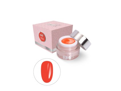 EMPASTA FT NEON Adrenalin 2 ml