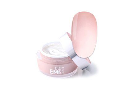 Acrygel White, 50 g