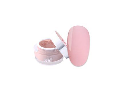 Acrygel Light Pink, 15 g