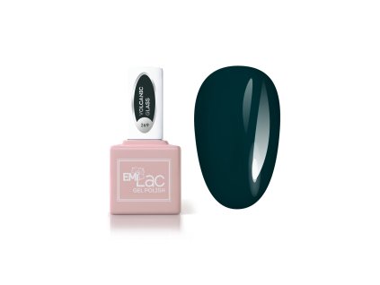 269 Volcanic Glass (1)