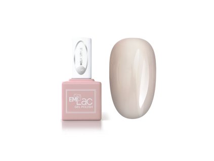 E.MiLac Milk Style #249, 9 ml.
