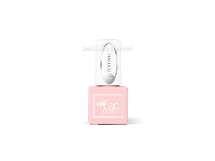 TEXTONE Silver, 9 ml.