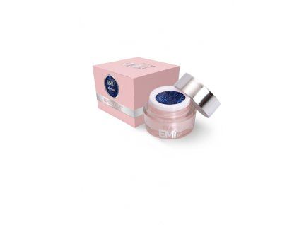 Magic Spells Diffindo 5 ml. - gelová barva