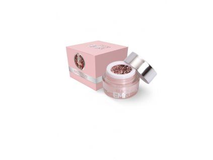Magic Spells Ferula 5 ml. - gelová barva