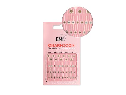 Продукция 2020 charmicon 106