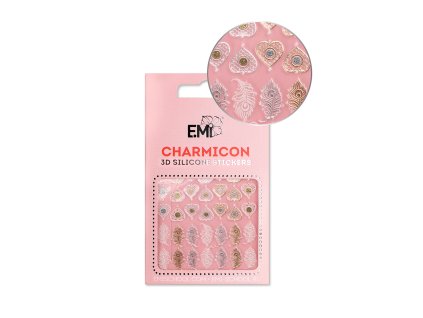 Продукция 2020 charmicon 107