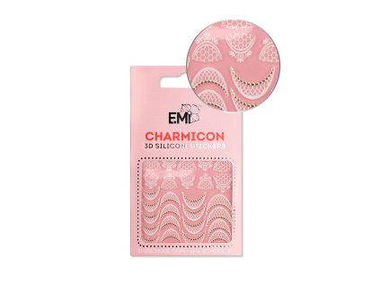 Продукция 2020 charmicon 108